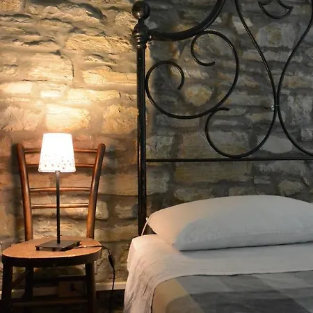 Luna E Stelle 3* Premilcuore