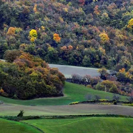 Luna E Stelle Panzió 3*